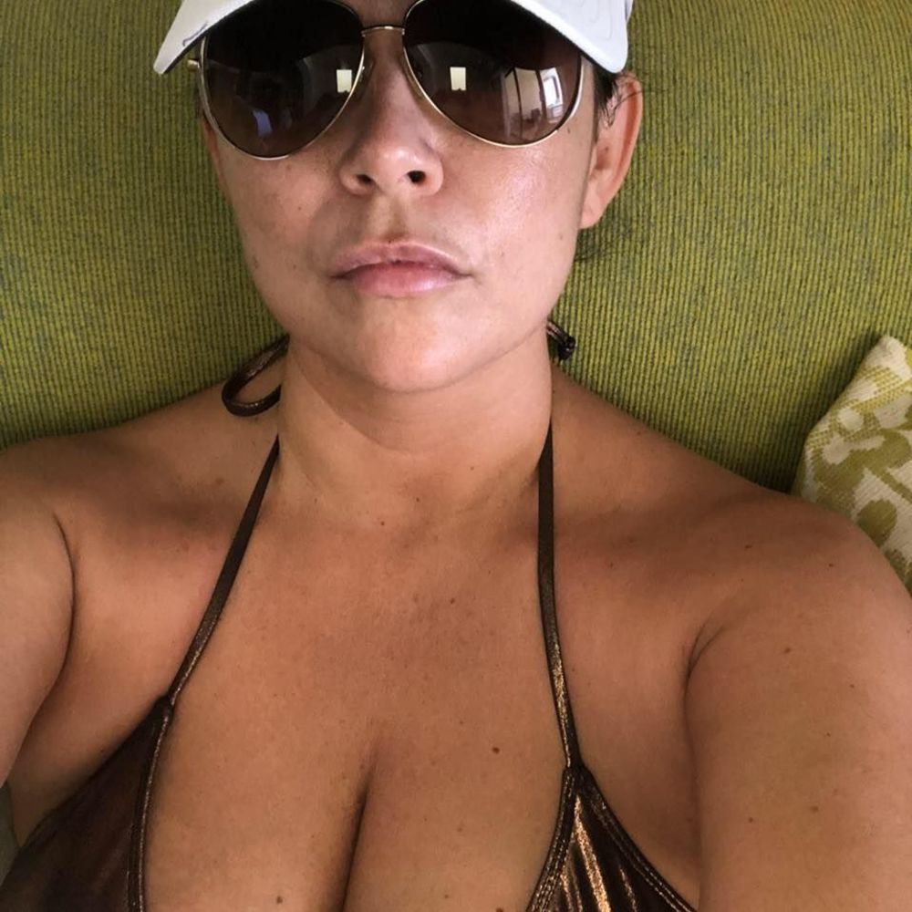 Meet your Posher, Dyan